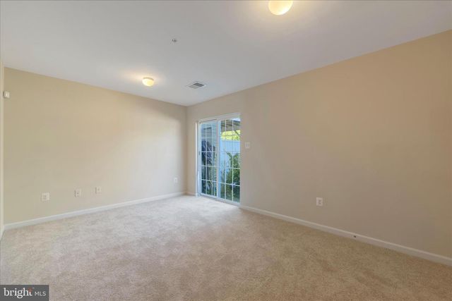 11696 PALM DESERT PL, Waldorf, MD 20602
