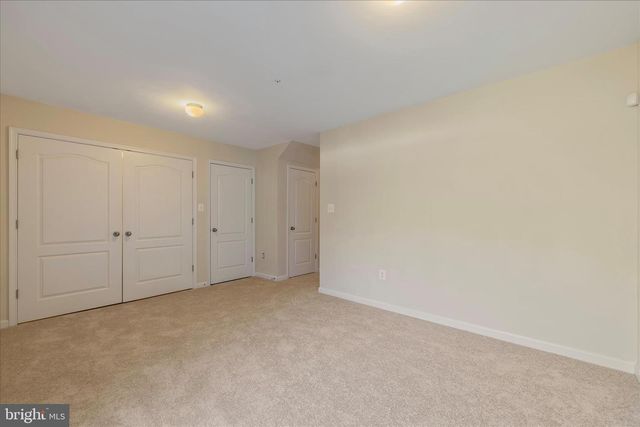 11696 PALM DESERT PL, Waldorf, MD 20602