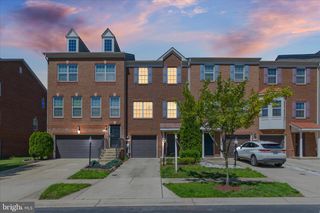 11696 PALM DESERT PL, Waldorf, MD 20602