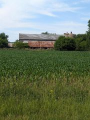 HWY T, New London, WI 54961