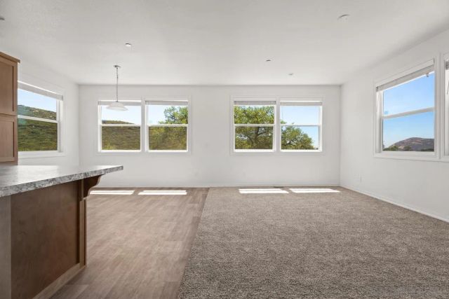 22815 Illahee Dr., Alpine, CA 91901