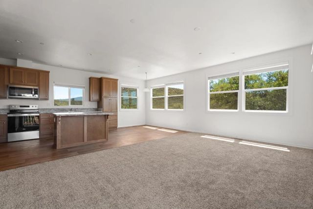 22815 Illahee Dr., Alpine, CA 91901