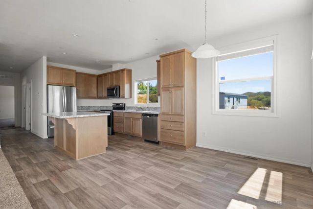 22815 Illahee Dr., Alpine, CA 91901