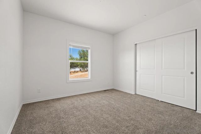 22815 Illahee Dr., Alpine, CA 91901