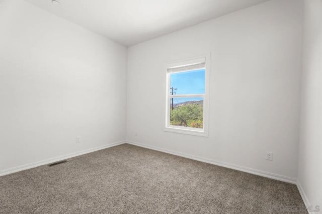 22815 Illahee Dr., Alpine, CA 91901