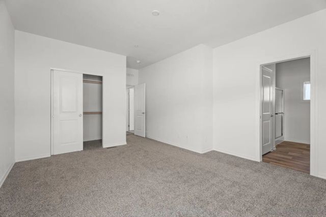 22815 Illahee Dr., Alpine, CA 91901
