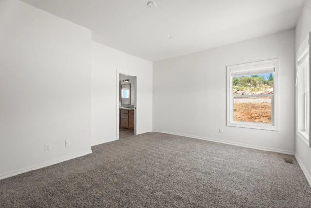 22815 Illahee Dr., Alpine, CA 91901