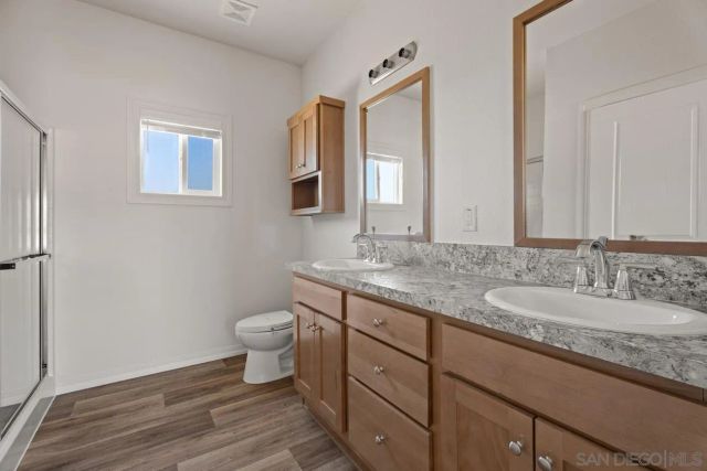 22815 Illahee Dr., Alpine, CA 91901