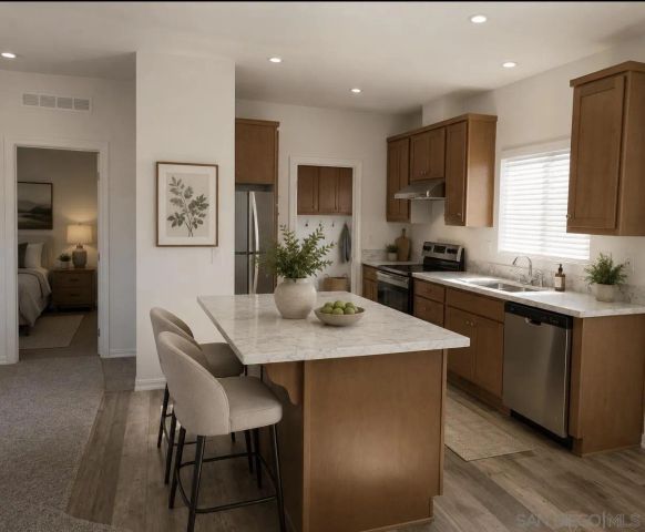 22815 Illahee Dr., Alpine, CA 91901