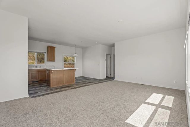 22815 Illahee Dr., Alpine, CA 91901