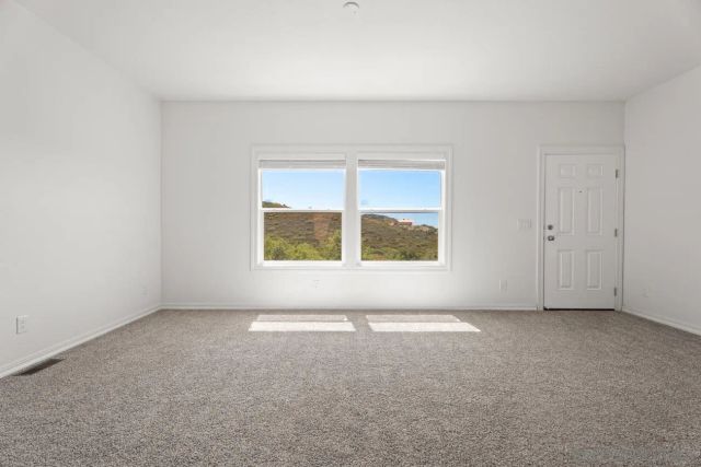 22815 Illahee Dr., Alpine, CA 91901