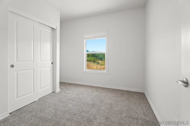 22815 Illahee Dr., Alpine, CA 91901