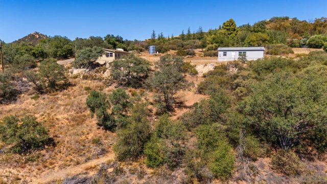 22815 Illahee Dr., Alpine, CA 91901
