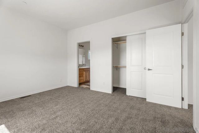 22815 Illahee Dr., Alpine, CA 91901
