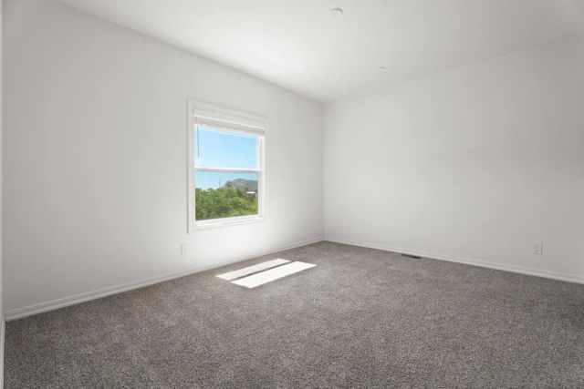 22815 Illahee Dr., Alpine, CA 91901