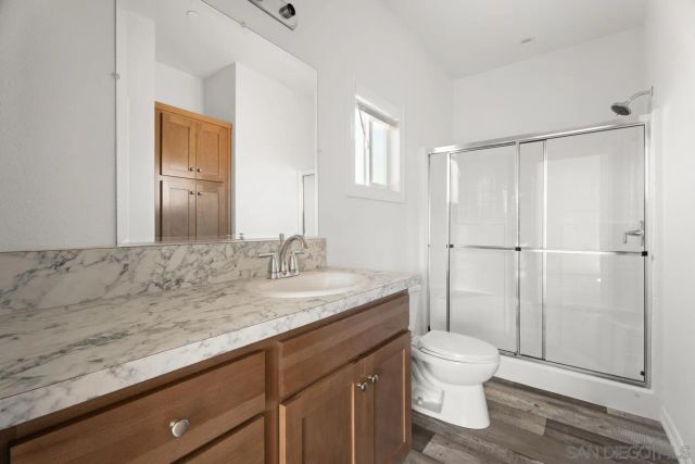 22815 Illahee Dr., Alpine, CA 91901