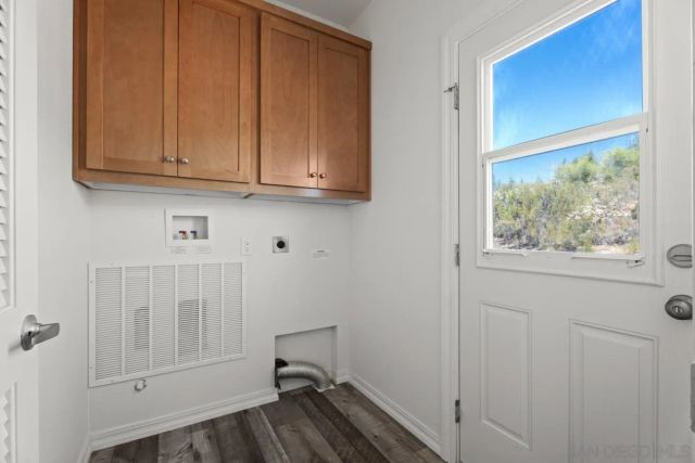 22815 Illahee Dr., Alpine, CA 91901