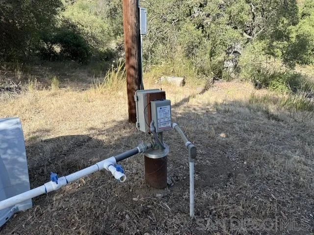 22815 Illahee Dr., Alpine, CA 91901