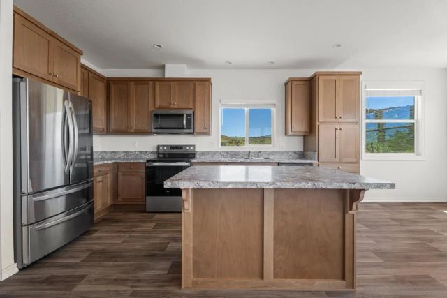 22815 Illahee Dr., Alpine, CA 91901