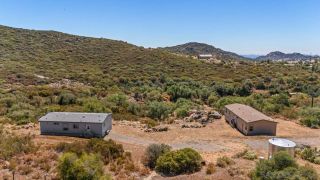 22815 Illahee Dr., Alpine, CA 91901