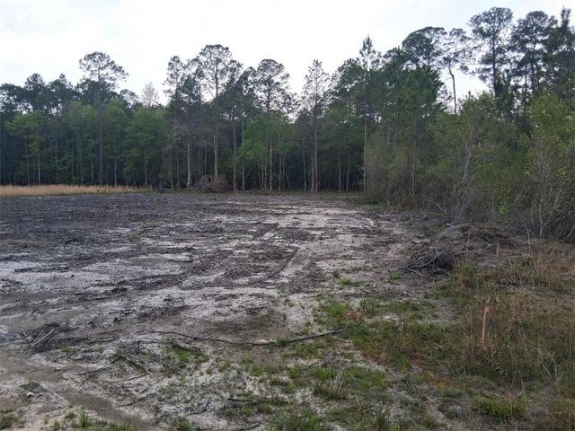 00000 Deerfield Drive, Irvington, AL 36544
