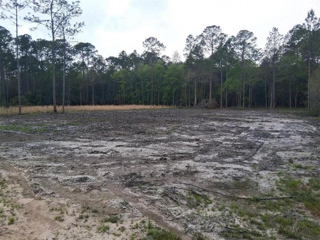 00000 Deerfield Drive, Irvington, AL 36544