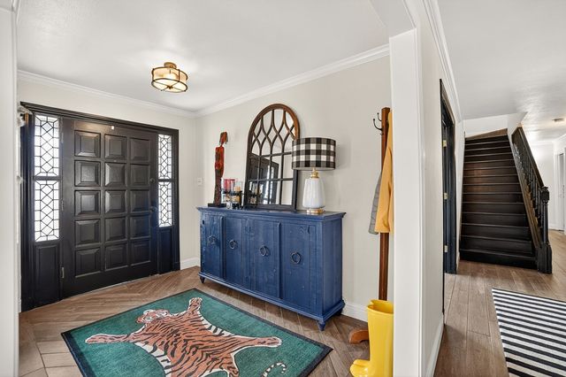 2000 Neely Ave, Midland, TX 79705