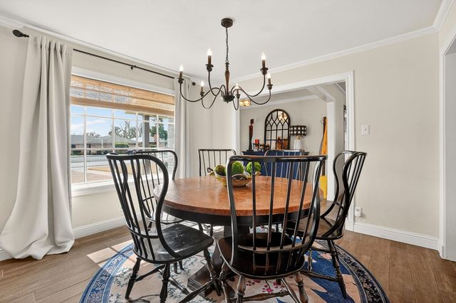 2000 Neely Ave, Midland, TX 79705