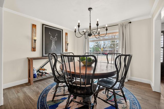 2000 Neely Ave, Midland, TX 79705