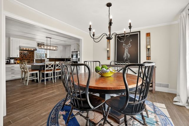 2000 Neely Ave, Midland, TX 79705