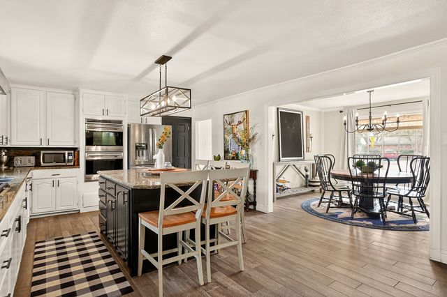 2000 Neely Ave, Midland, TX 79705