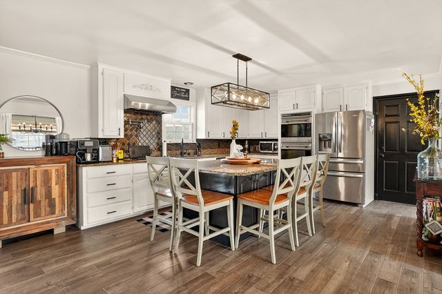 2000 Neely Ave, Midland, TX 79705