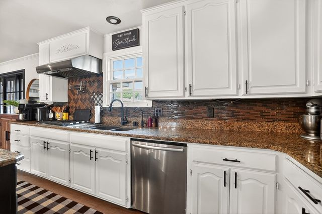 2000 Neely Ave, Midland, TX 79705