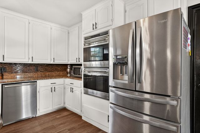 2000 Neely Ave, Midland, TX 79705