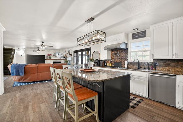 2000 Neely Ave, Midland, TX 79705