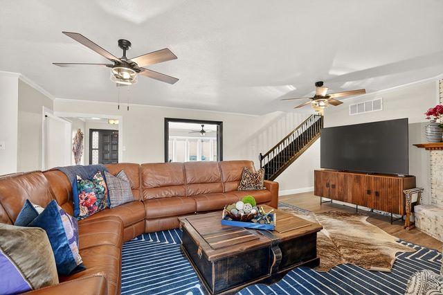 2000 Neely Ave, Midland, TX 79705