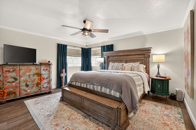 2000 Neely Ave, Midland, TX 79705