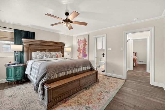 2000 Neely Ave, Midland, TX 79705