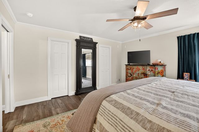 2000 Neely Ave, Midland, TX 79705