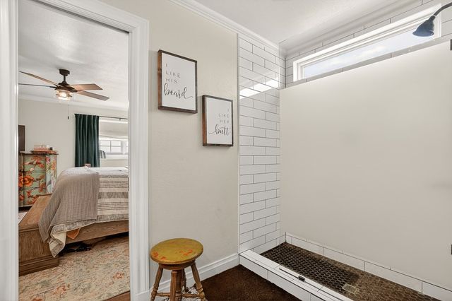 2000 Neely Ave, Midland, TX 79705