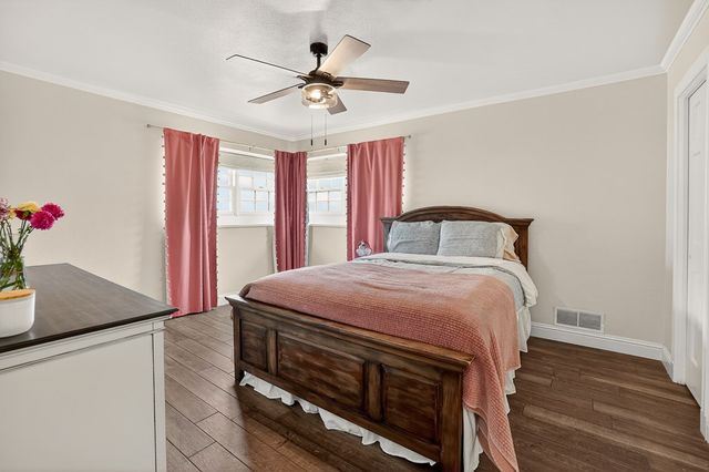 2000 Neely Ave, Midland, TX 79705