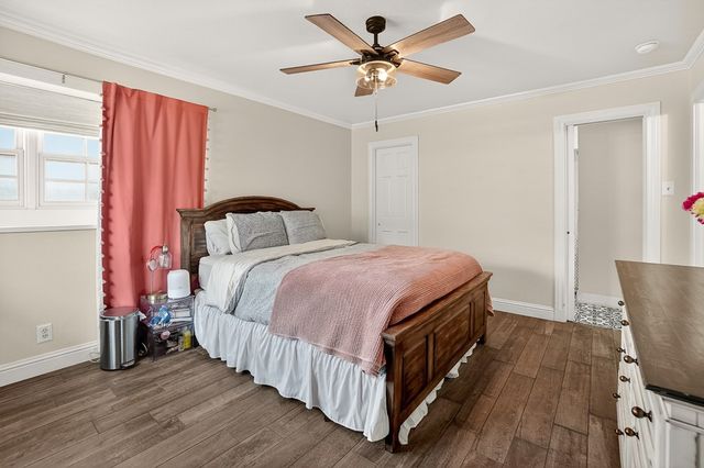 2000 Neely Ave, Midland, TX 79705