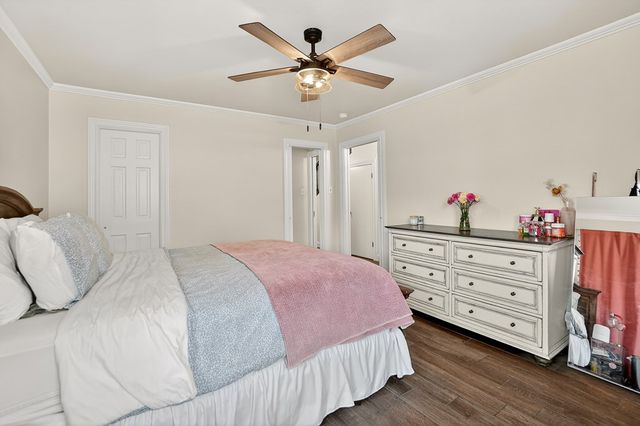 2000 Neely Ave, Midland, TX 79705