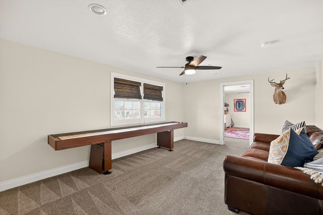 2000 Neely Ave, Midland, TX 79705