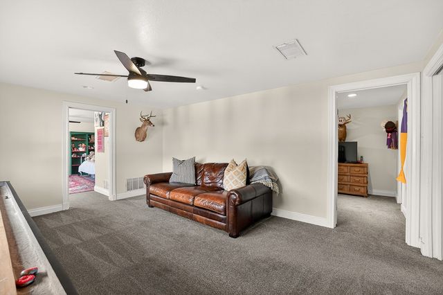 2000 Neely Ave, Midland, TX 79705