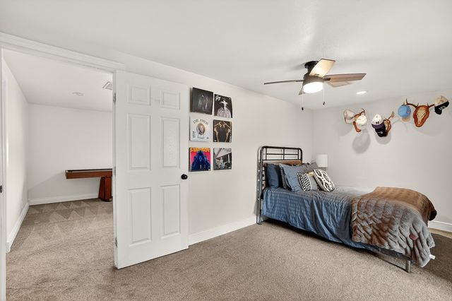 2000 Neely Ave, Midland, TX 79705