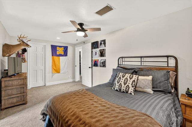 2000 Neely Ave, Midland, TX 79705