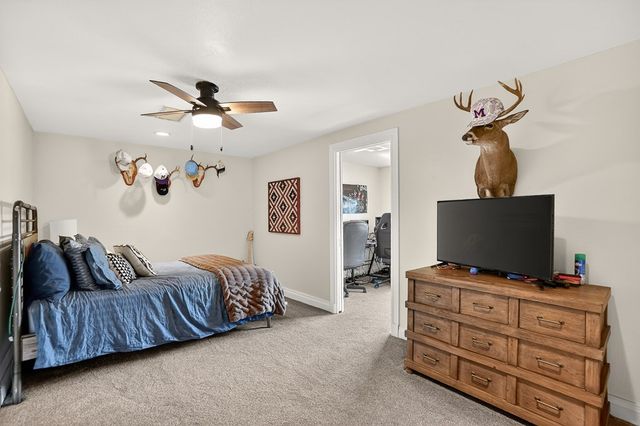 2000 Neely Ave, Midland, TX 79705