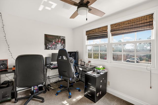 2000 Neely Ave, Midland, TX 79705