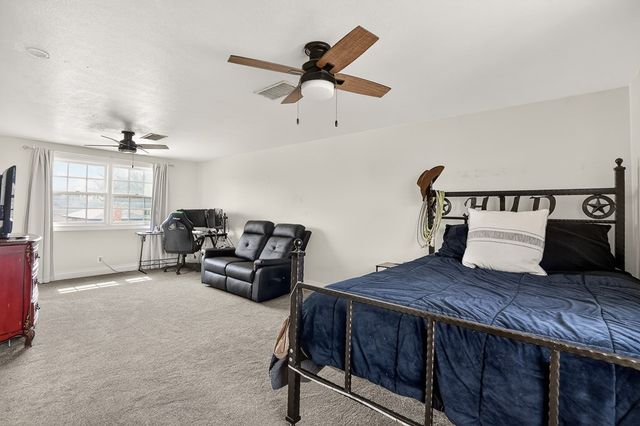 2000 Neely Ave, Midland, TX 79705